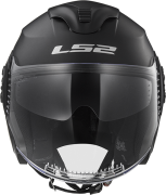 OF570 MATT BLACK 360 305701011 00007.png